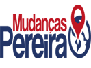 Pereira Mudanças